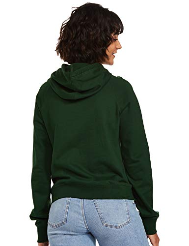 Image of Women Sweater