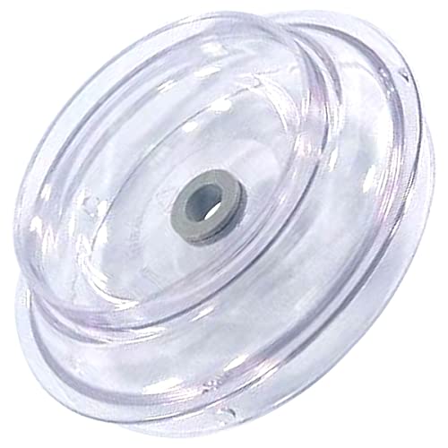 Kenwood KW713370 Food Processor Cover and Mini Chopper Seal