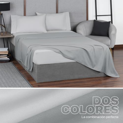 La Mejor Lista de Juegos de textiles para comprar hoy. 23 Imagen adicional