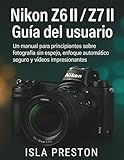 Independently published