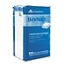 Georgia Pacific BevNap? Beverage Napkins NAPKINS,BEV,1PLY,4M,WE 30108 (Pack of2)
