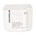 Produktbild Goldwell Silk Lift High Performance Light Ammonia Free 500g