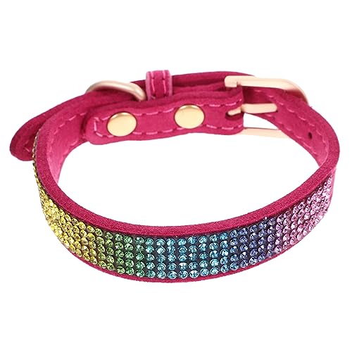 Toyvian J[_ChLbgJ[ ϖՐL̎ p 