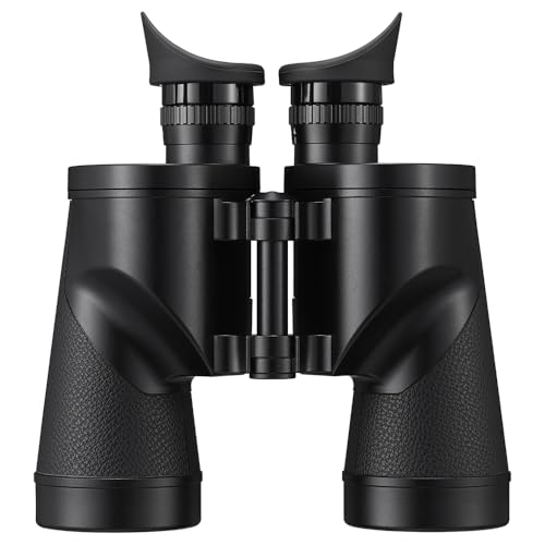 Nikon双眼鏡 7×50 Amazon | Nikon プロフェッショナル防水双眼鏡 7x50IF HP WP TROPICAL