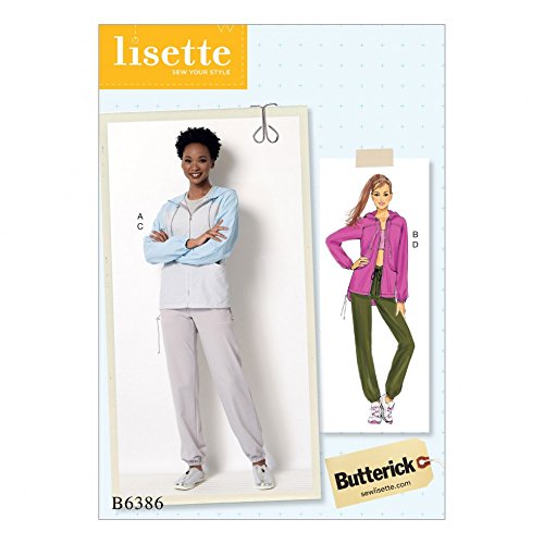 drawstring-pants-sewing-pattern-free-patterns
