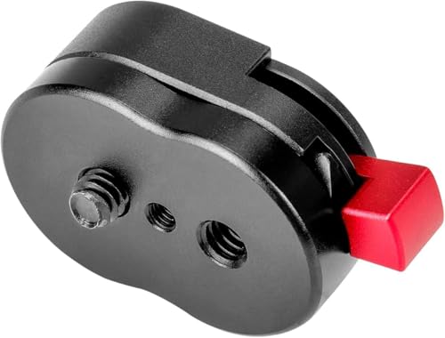 9/15まで3000円引き【AI搭載型】GTMedia AI15 20mmレイル 9/15だけ4000円引き【AI搭載型】GTMedia AI15 20mmレイル