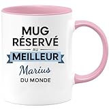 quotedazur