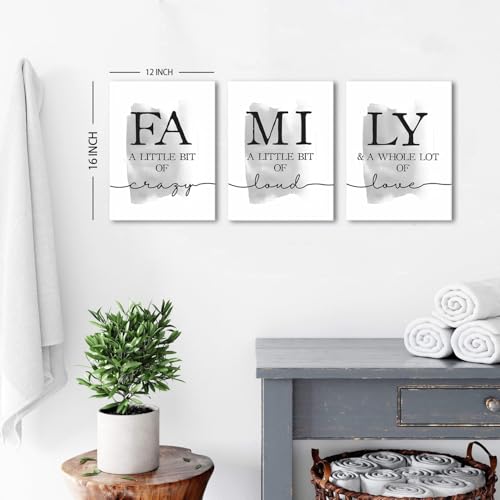 Home Page - Paul - Cosy Home Interiors