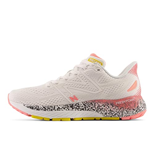 Image of New Balance Men's Fresh Foam X 880 V13