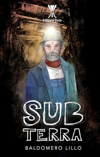 Subterra