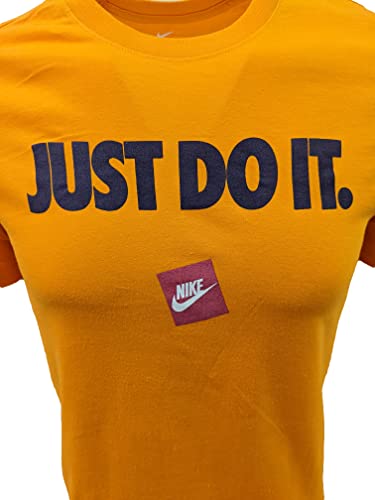 La Mejor comparativa de Nike replicas disponible en línea. 13 Imagen adicional