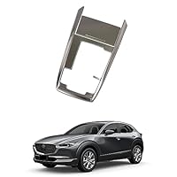 MAZDA 純正　 CX-30 ハーネス　モジュールセット MAZDA 純正 CX-30 ハーネス モジュールセット - メルカリ