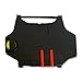 Industrias Kores Kor193b Typewriter Ribbon, Corr, Adl Sat Iii, Black