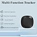 GPS Tracker for Vehicles,Mini Hidden Magnetic Car GPS Tracking,Full Global Coverage