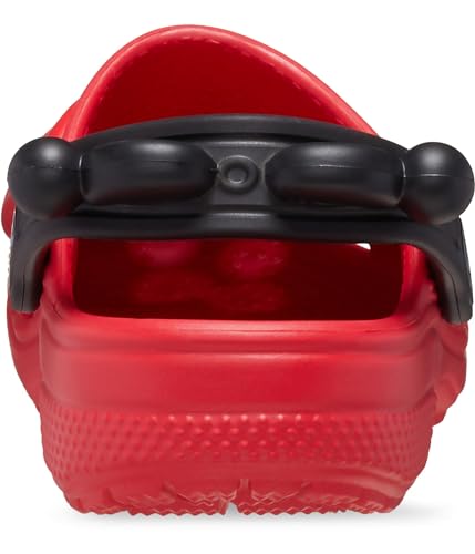 crocs kids39 classic clogs