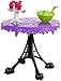 Monster High Polly Pocket Welcome to Dance The Fright Away Playset