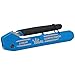 Ideal 33-631 F Compression Tool (Linearx1; Fixed For F Only)