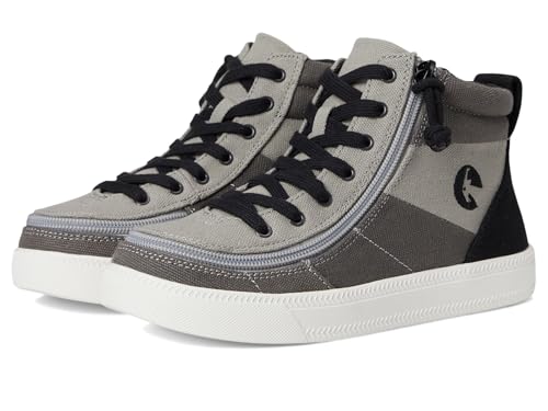 BILLY Footwear Street (Little Kid/Big Kid)