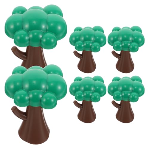 UKCOCO 6�� �d�� �V�[�� �X �� ���f�� ���i ���� �d�� ���H �V�[�� �A�N�Z�T���[ �v���X�`�b�N ���H �A�N�Z�T���[ �� ���f�� ���C�A�E�g