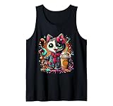 Photo Gallery halloween creepy zombie cat drinking ice coffee costume girl canotta Photo Gallery halloween creepy zombie cat drinking ice coffee costume girl canotta