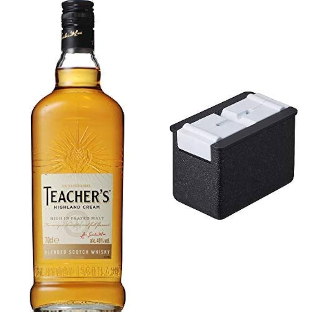ティーチャーズ　ウイスキー ティーチャーズ 700ml likaman_TEC ウイスキー ウィスキー 長S