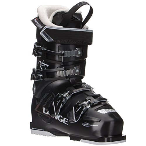 selbstanpassende lingua SCARPONI SCI DONNA RX 8026.5
