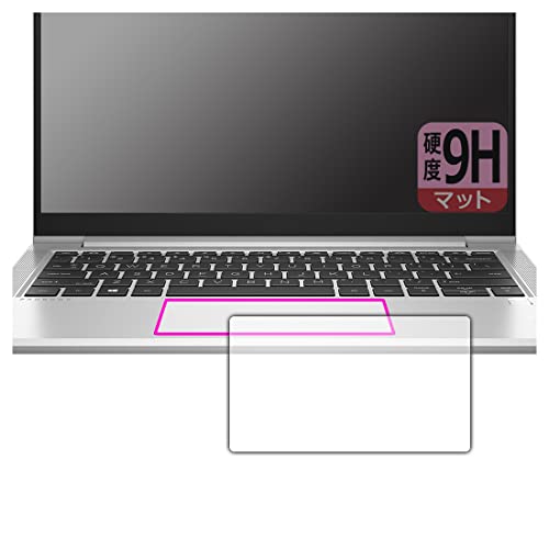 PDAH[ HP ProBook 430 G8Ή 9Hdx[˒ጸ] ی tB [NbNpbhp] {