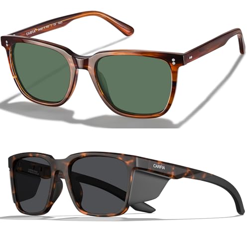 CARFIA XN-5354-L02+0921-C04