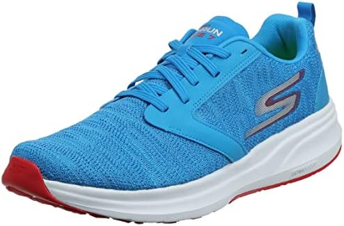 skecher go run 7