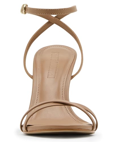 Image of Steve Madden Women's Jypsey