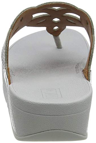 Image of FitFlop womens Heels Sandals