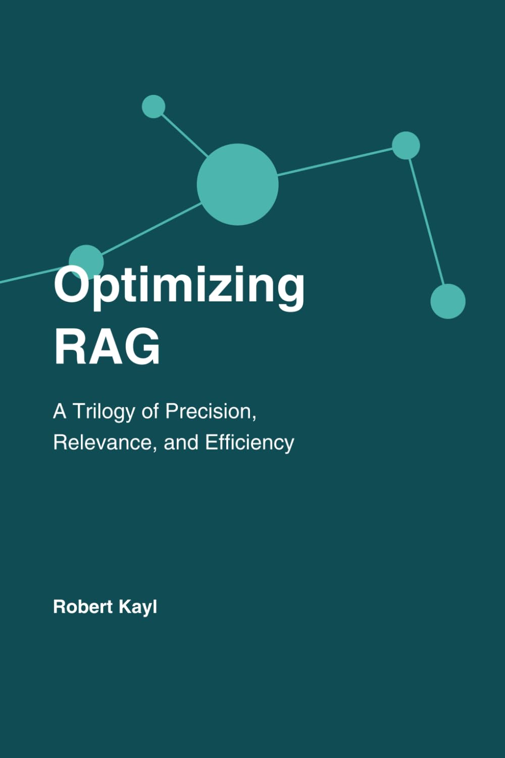 Optimizing RAG: A Trilogy of Precision, Relevance, and Efficiency