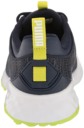 Image of PUMA Golf Ignite Elevate Disc Golf Shoes