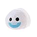 Mini peluche Tsum Tsum Snowgie