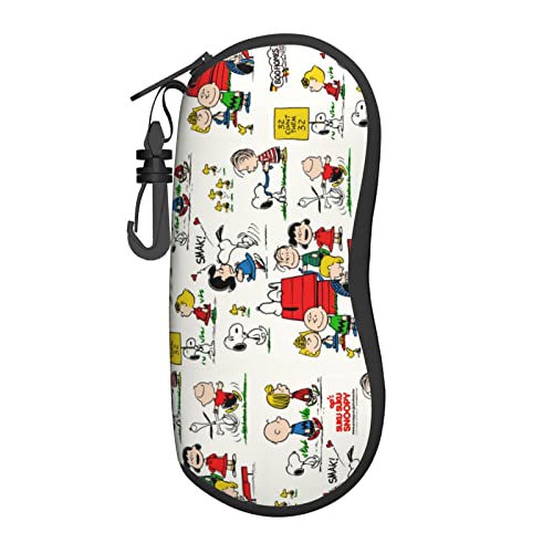 [DIEMEI] Xk[s[ ዾP[X  KlP[X C菝h~ Y TOXP[X RpNg y ዾ 킢 lC Kl[P[X jp Aj ObY LN^[