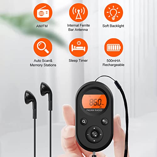 Dj E Iluminación, Electronics Imagen adicional