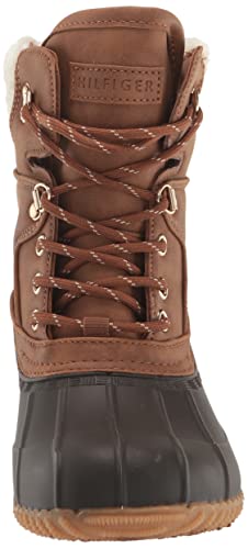 Tommy Hilfiger Women's Rainah Boot2