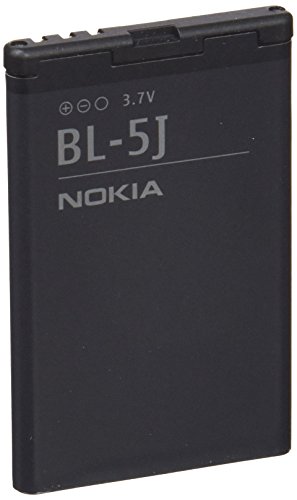 Preisvergleich Produktbild Akku BL-5J
