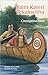 Saint Kateri Tekakwitha (Ess) (Encounter the Saints (Paperback))