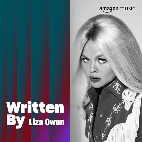 Zusammengestellt von: Amazon Music