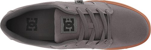 Image of DC Boys Anvil Tx M Shoe Sneakers