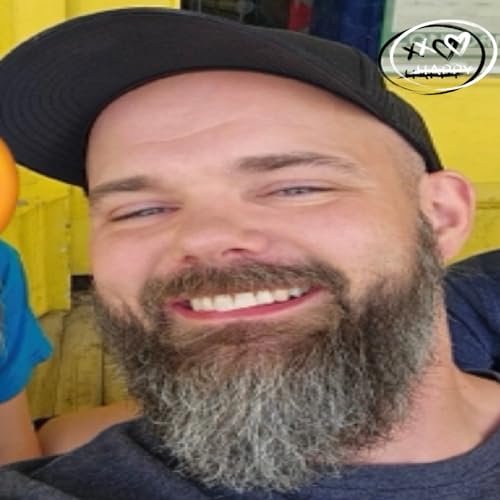 Adam: Public Service & Mental Health | 185