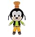 Funko Kingdom Hearts Plushies Goofy Plush Figure