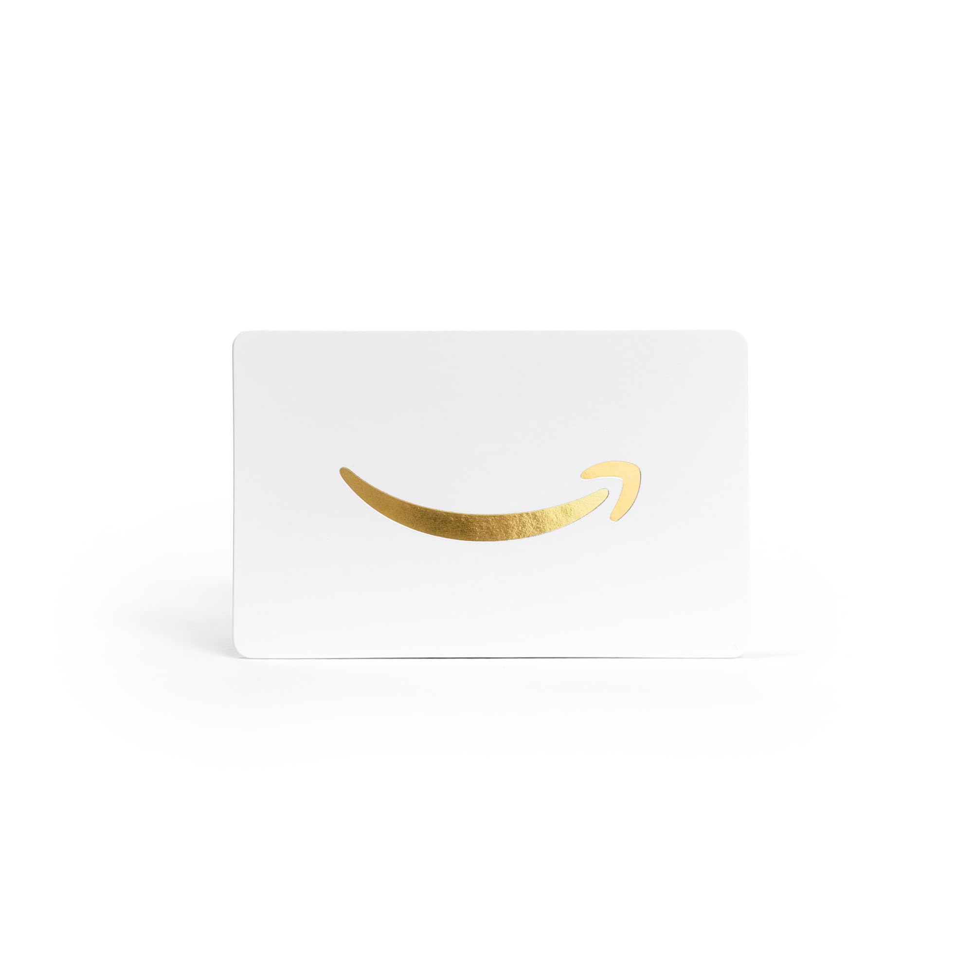 Amazon Gutschein | Glückwünsche
