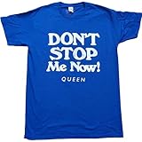 Rock Off officially licensed products