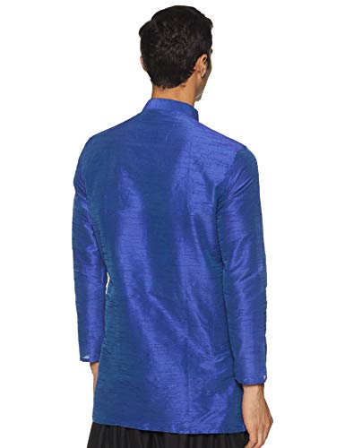 Image of Integriti Men's Cotton Kurta