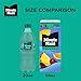 Minute Maid, Tropical Punch