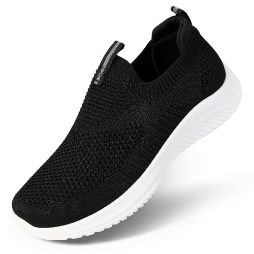 Apawwa Kinder Schuhe FüR Jungen Und Mädchen Turnschuhe...