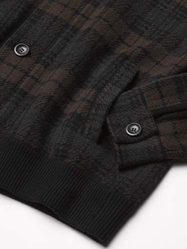 Image of Vince mens Casual