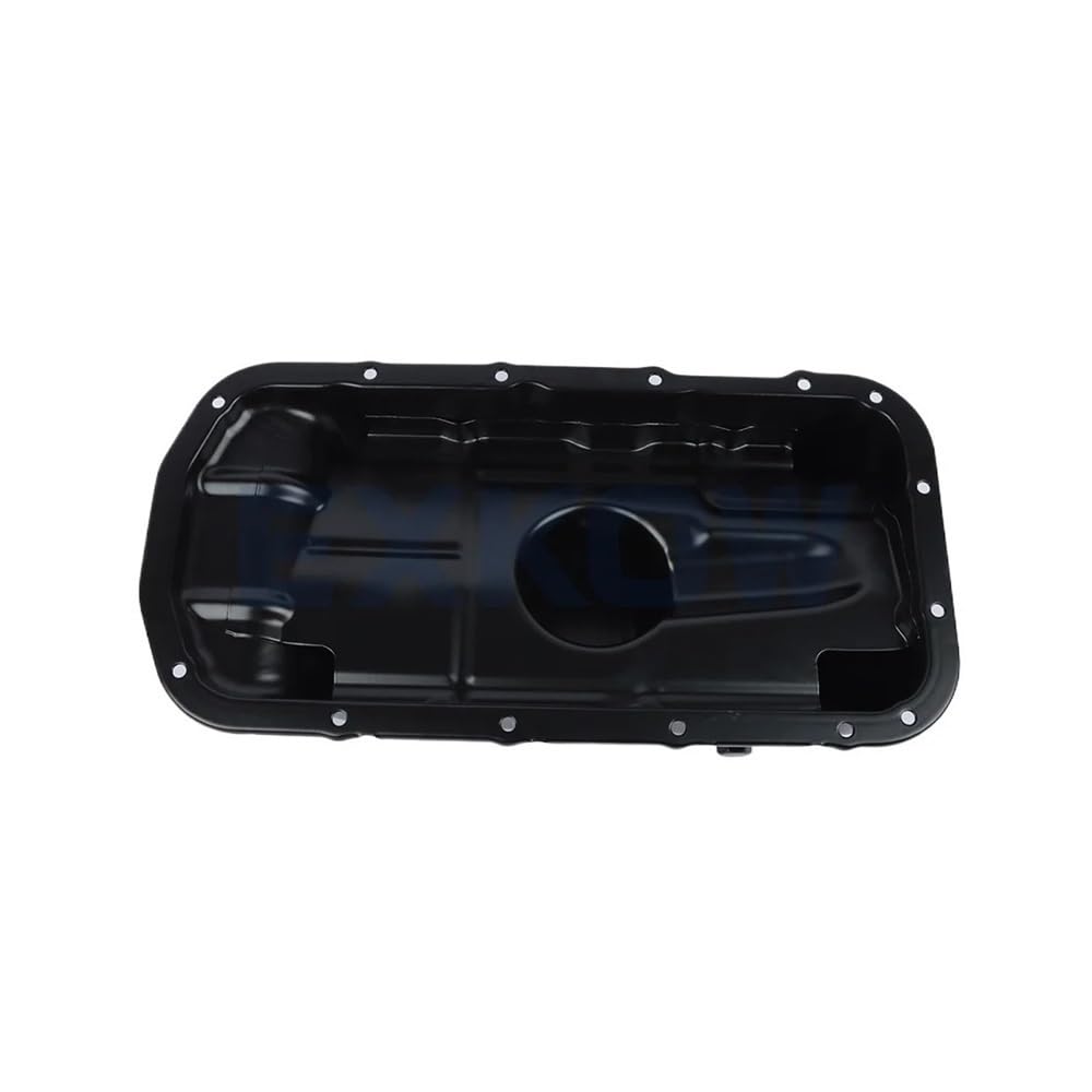 Motorölwanne for Mit ASX GA1W, Lancer CY1A CY2A, Colt, KOWZE, 1200A410 1200A461 MN195855